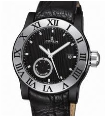 Corum Romvlvs 373.517.98/F221 BN75